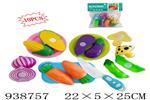 <img src=/UpLoadFile/BigPic/2023_12/938757.jpg width=300>