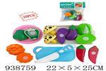 <img src=/UpLoadFile/BigPic/2023_12/938759.jpg width=300>