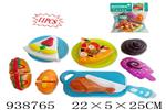 <img src=/UpLoadFile/BigPic/2023_12/938765.jpg width=300>