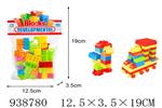 <img src=/UpLoadFile/BigPic/2023_12/938780.jpg width=300>