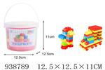 <img src=/UpLoadFile/BigPic/2023_12/938789.jpg width=300>