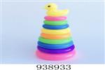 <img src=/UpLoadFile/BigPic/2023_12/938933.jpg width=300>