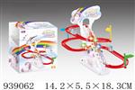 <img src=/UpLoadFile/BigPic/2023_12/939062.jpg width=300>