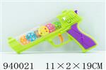 <img src=/UpLoadFile/BigPic/2023_12/940021.jpg width=300>