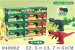 <img src=/UpLoadFile/BigPic/2023_12/940062.jpg width=300>