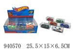 <img src=/UpLoadFile/BigPic/2023_12/940570.jpg width=300>