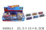<img src=/UpLoadFile/BigPic/2023_12/940611.jpg width=300>