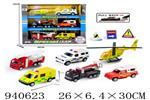 <img src=/UpLoadFile/BigPic/2023_12/940623.jpg width=300>