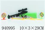 <img src=/UpLoadFile/BigPic/2023_12/940995.jpg width=300>
