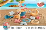 <img src=/UpLoadFile/BigPic/2023_2/910007.jpg width=300>