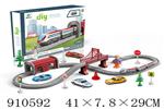 <img src=/UpLoadFile/BigPic/2023_2/910592.jpg width=300>