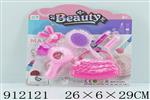 <img src=/UpLoadFile/BigPic/2023_3/912121.jpg width=300>