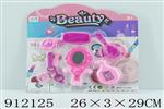 <img src=/UpLoadFile/BigPic/2023_3/912125.jpg width=300>