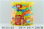 <img src=/UpLoadFile/BigPic/2023_3/912142.jpg width=300>
