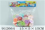 <img src=/UpLoadFile/BigPic/2023_3/912664.jpg width=300>