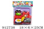<img src=/UpLoadFile/BigPic/2023_3/912738.jpg width=300>