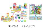 <img src=/UpLoadFile/BigPic/2023_3/912744.jpg width=300>