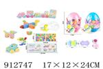<img src=/UpLoadFile/BigPic/2023_3/912747.jpg width=300>