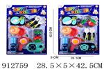 <img src=/UpLoadFile/BigPic/2023_3/912759.jpg width=300>