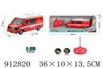 <img src=/UpLoadFile/BigPic/2023_3/912820.jpg width=300>