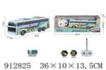 <img src=/UpLoadFile/BigPic/2023_3/912825.jpg width=300>