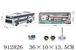 <img src=/UpLoadFile/BigPic/2023_3/912826.jpg width=300>