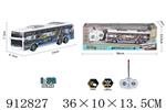 <img src=/UpLoadFile/BigPic/2023_3/912827.jpg width=300>
