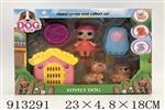 <img src=/UpLoadFile/BigPic/2023_3/913291.jpg width=300>