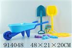 <img src=/UpLoadFile/BigPic/2023_4/914048.jpg width=300>