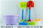 <img src=/UpLoadFile/BigPic/2023_4/914051.jpg width=300>