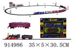 <img src=/UpLoadFile/BigPic/2023_4/914986.jpg width=300>