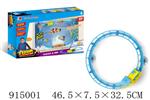 <img src=/UpLoadFile/BigPic/2023_4/915001.jpg width=300>