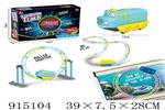 <img src=/UpLoadFile/BigPic/2023_4/915104.jpg width=300>