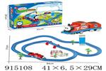 <img src=/UpLoadFile/BigPic/2023_4/915108.jpg width=300>