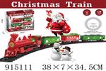 <img src=/UpLoadFile/BigPic/2023_4/915111.jpg width=300>