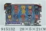 <img src=/UpLoadFile/BigPic/2023_4/915132.jpg width=300>