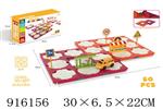<img src=/UpLoadFile/BigPic/2023_4/916156.jpg width=300>