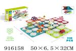 <img src=/UpLoadFile/BigPic/2023_4/916158.jpg width=300>