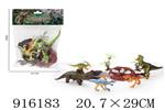 <img src=/UpLoadFile/BigPic/2023_4/916183.jpg width=300>