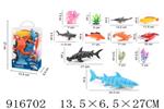 <img src=/UpLoadFile/BigPic/2023_5/916702.jpg width=300>