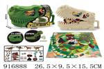 <img src=/UpLoadFile/BigPic/2023_5/916888.jpg width=300>