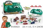 <img src=/UpLoadFile/BigPic/2023_5/916923.jpg width=300>