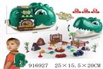 <img src=/UpLoadFile/BigPic/2023_5/916927.jpg width=300>