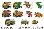 <img src=/UpLoadFile/BigPic/2023_5/916940.jpg width=300>