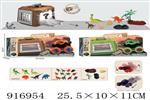 <img src=/UpLoadFile/BigPic/2023_5/916954.jpg width=300>