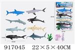 <img src=/UpLoadFile/BigPic/2023_5/917045.jpg width=300>