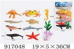 <img src=/UpLoadFile/BigPic/2023_5/917048.jpg width=300>