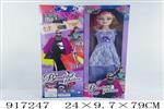 <img src=/UpLoadFile/BigPic/2023_5/917247.jpg width=300>