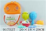 <img src=/UpLoadFile/BigPic/2023_5/917527.jpg width=300>