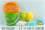<img src=/UpLoadFile/BigPic/2023_5/917528.jpg width=300>